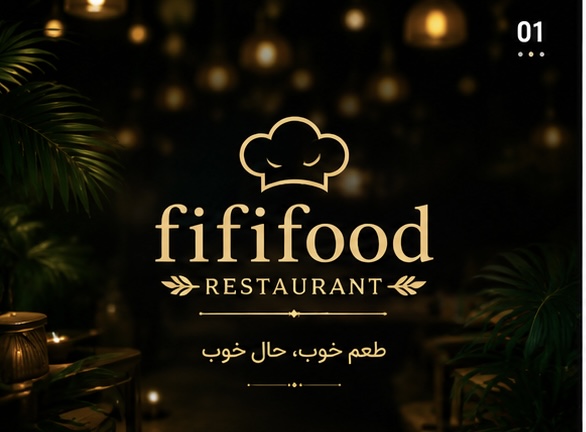 fififood